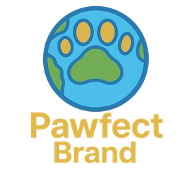 Pawfect Brand